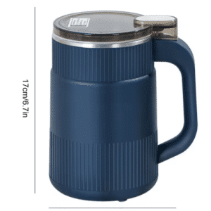 Electric Coffee Grinder 300 watt