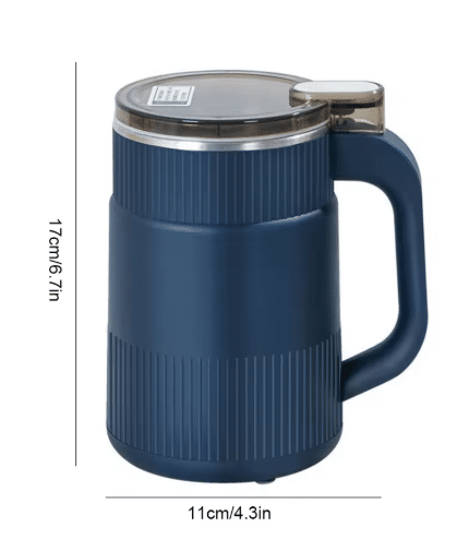 Electric Coffee Grinder 300 watt